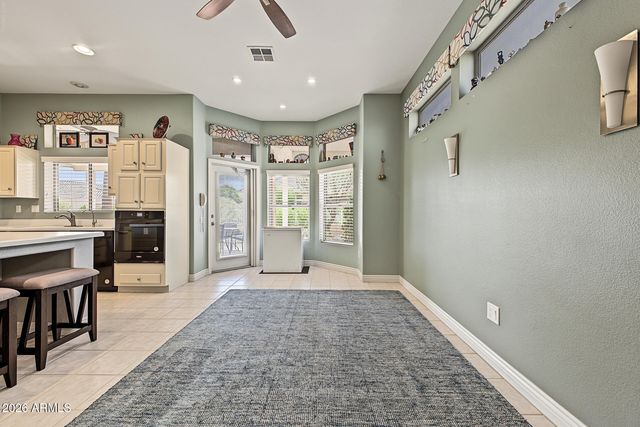 14201 W DUSTY TRAIL Boulevard, Sun City West, AZ 85375