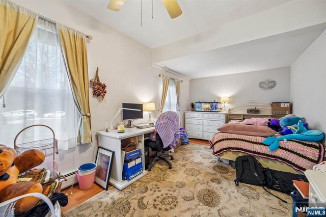 28 E Liberty Avenue, Hillsdale, NJ 07642