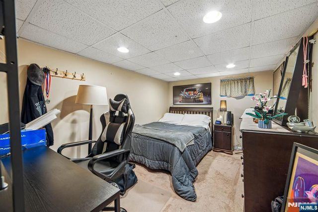 28 E Liberty Avenue, Hillsdale, NJ 07642