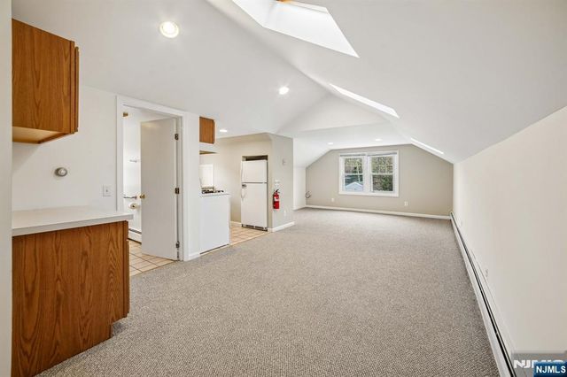28 E Liberty Avenue, Hillsdale, NJ 07642