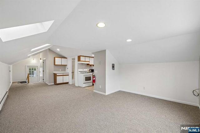 28 E Liberty Avenue, Hillsdale, NJ 07642