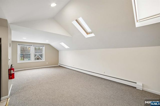 28 E Liberty Avenue, Hillsdale, NJ 07642