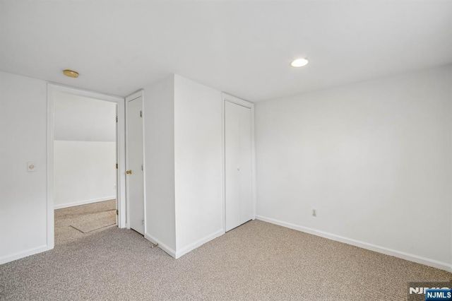 28 E Liberty Avenue, Hillsdale, NJ 07642