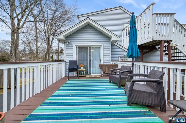 28 E Liberty Avenue, Hillsdale, NJ 07642