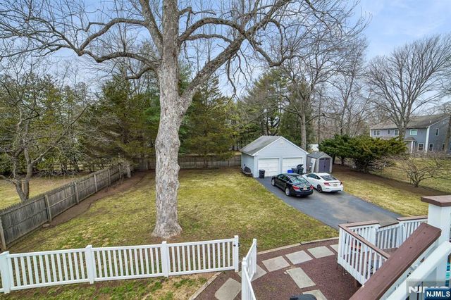 28 E Liberty Avenue, Hillsdale, NJ 07642