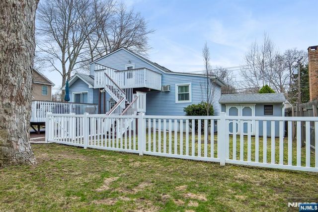 28 E Liberty Avenue, Hillsdale, NJ 07642