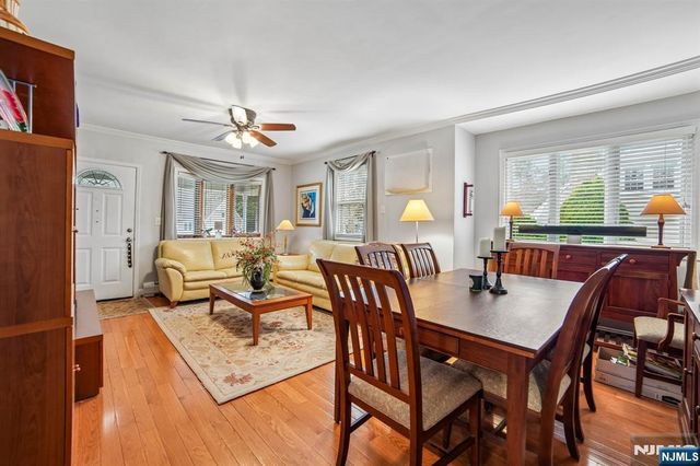 28 E Liberty Avenue, Hillsdale, NJ 07642