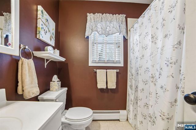 28 E Liberty Avenue, Hillsdale, NJ 07642