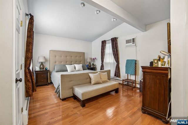 28 E Liberty Avenue, Hillsdale, NJ 07642