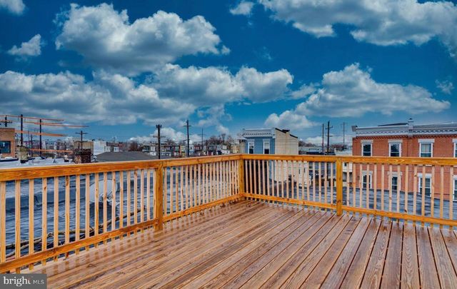 2938 CECIL B MOORE AVE, Philadelphia, PA 19121