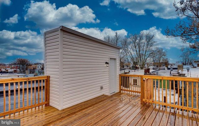 2938 CECIL B MOORE AVE, Philadelphia, PA 19121