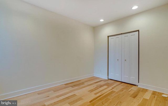 2938 CECIL B MOORE AVE, Philadelphia, PA 19121