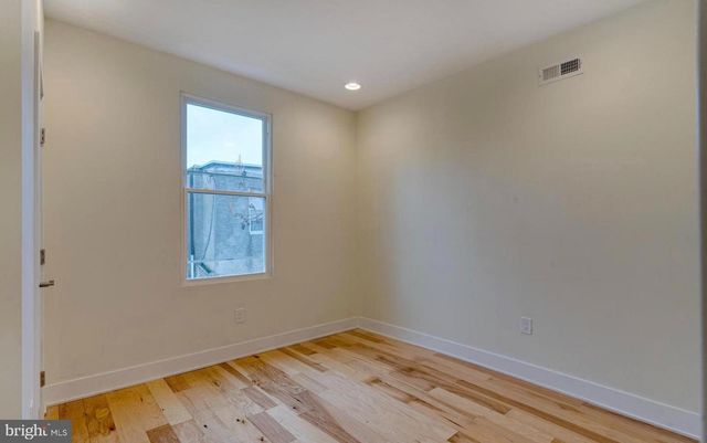 2938 CECIL B MOORE AVE, Philadelphia, PA 19121