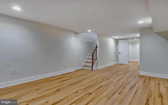 2938 CECIL B MOORE AVE, Philadelphia, PA 19121