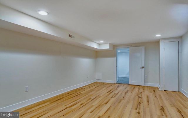 2938 CECIL B MOORE AVE, Philadelphia, PA 19121