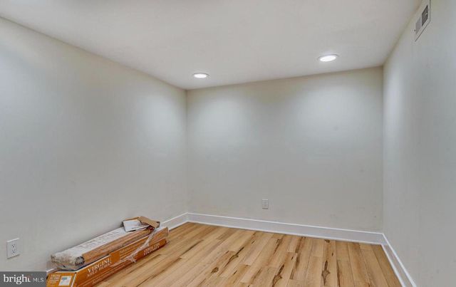 2938 CECIL B MOORE AVE, Philadelphia, PA 19121