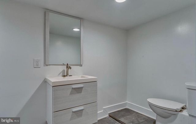 2938 CECIL B MOORE AVE, Philadelphia, PA 19121