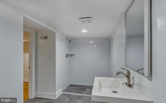 2938 CECIL B MOORE AVE, Philadelphia, PA 19121