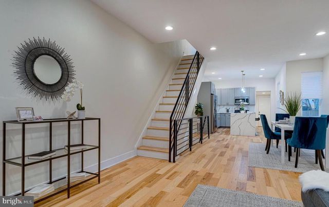 2938 CECIL B MOORE AVE, Philadelphia, PA 19121