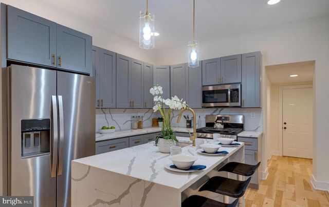 2938 CECIL B MOORE AVE, Philadelphia, PA 19121