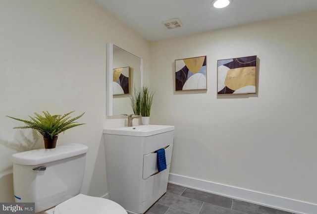 2938 CECIL B MOORE AVE, Philadelphia, PA 19121