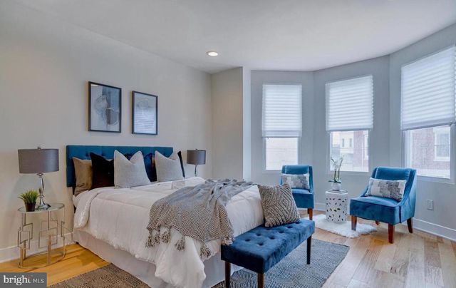 2938 CECIL B MOORE AVE, Philadelphia, PA 19121