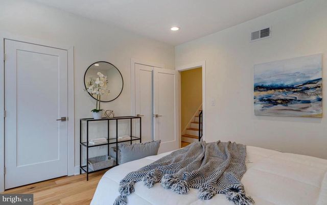 2938 CECIL B MOORE AVE, Philadelphia, PA 19121