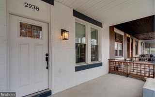 2938 CECIL B MOORE AVE, Philadelphia, PA 19121