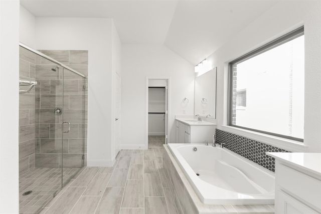 121 Parkland Valley, Rockwall, TX 75087