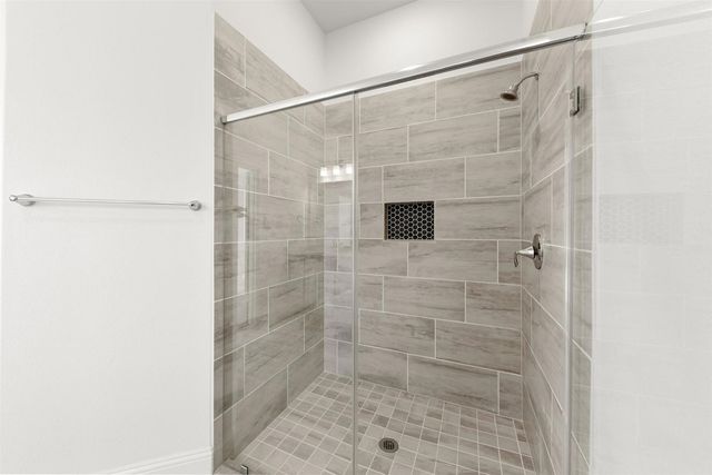 121 Parkland Valley, Rockwall, TX 75087