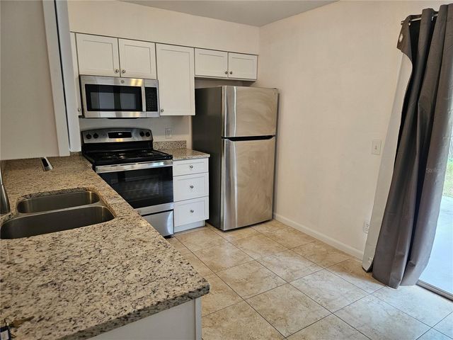 7626 GOLDEN GLENN DRIVE, Orlando, FL 32807