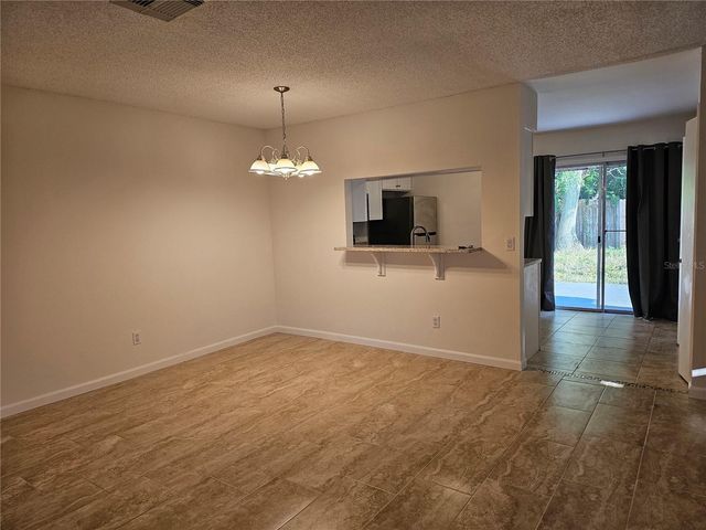 7626 GOLDEN GLENN DRIVE, Orlando, FL 32807
