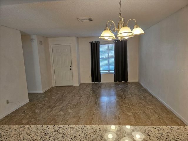 7626 GOLDEN GLENN DRIVE, Orlando, FL 32807