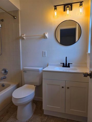 7626 GOLDEN GLENN DRIVE, Orlando, FL 32807