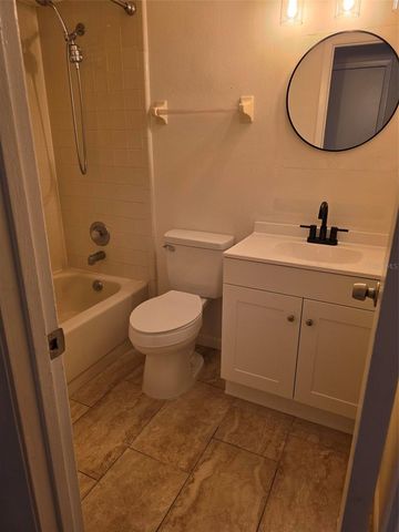 7626 GOLDEN GLENN DRIVE, Orlando, FL 32807