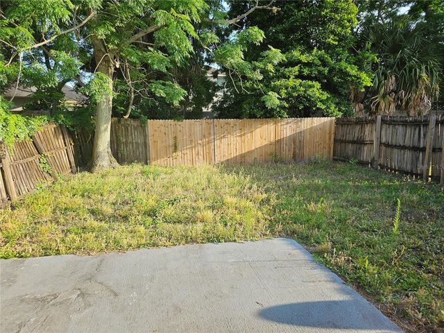 7626 GOLDEN GLENN DRIVE, Orlando, FL 32807