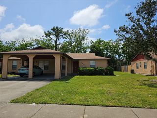 7626 GOLDEN GLENN DRIVE, Orlando, FL 32807