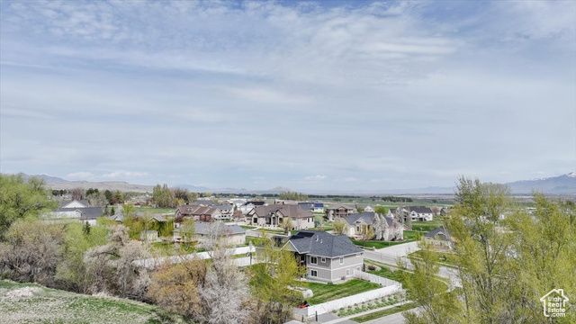 535 N PHEASANT HOLLOW LN, Mendon, UT 84325