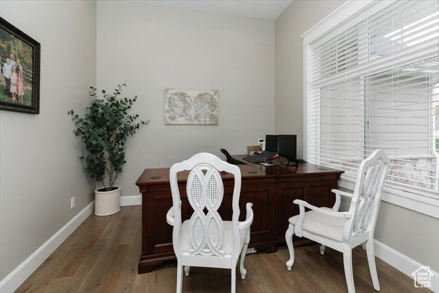 535 N PHEASANT HOLLOW LN, Mendon, UT 84325