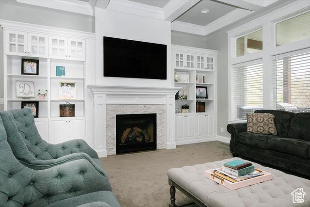 535 N PHEASANT HOLLOW LN, Mendon, UT 84325