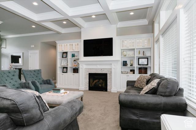 535 N PHEASANT HOLLOW LN, Mendon, UT 84325