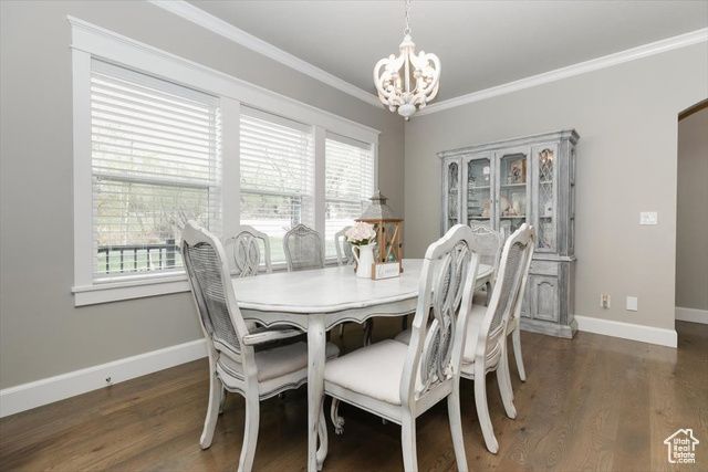 535 N PHEASANT HOLLOW LN, Mendon, UT 84325