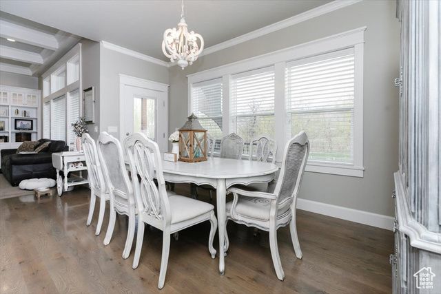 535 N PHEASANT HOLLOW LN, Mendon, UT 84325