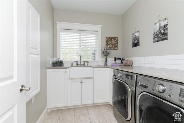 535 N PHEASANT HOLLOW LN, Mendon, UT 84325