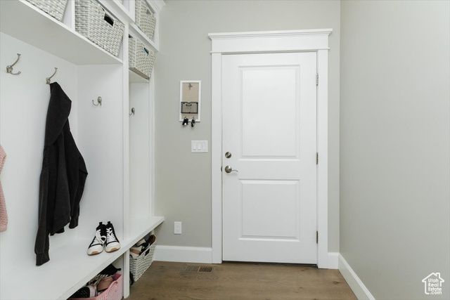 535 N PHEASANT HOLLOW LN, Mendon, UT 84325