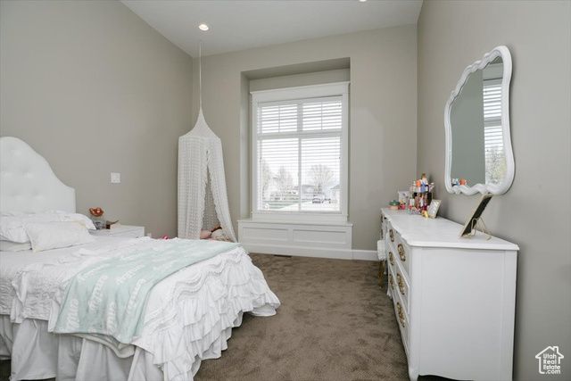 535 N PHEASANT HOLLOW LN, Mendon, UT 84325