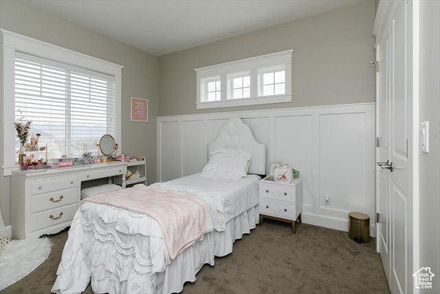 535 N PHEASANT HOLLOW LN, Mendon, UT 84325