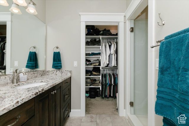 535 N PHEASANT HOLLOW LN, Mendon, UT 84325