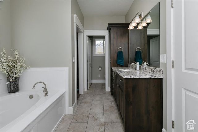 535 N PHEASANT HOLLOW LN, Mendon, UT 84325