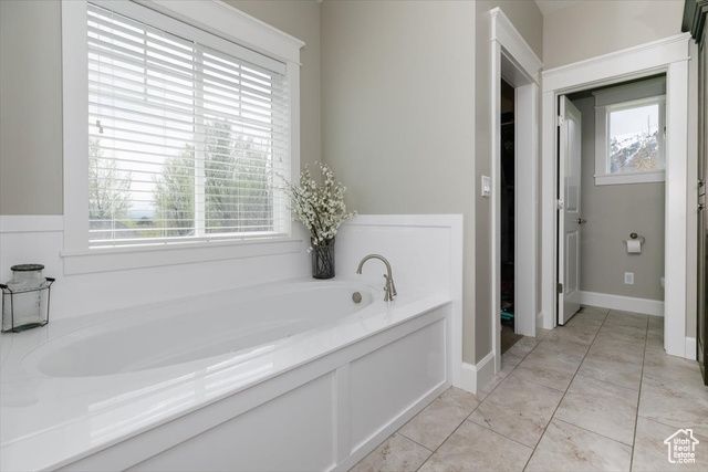 535 N PHEASANT HOLLOW LN, Mendon, UT 84325